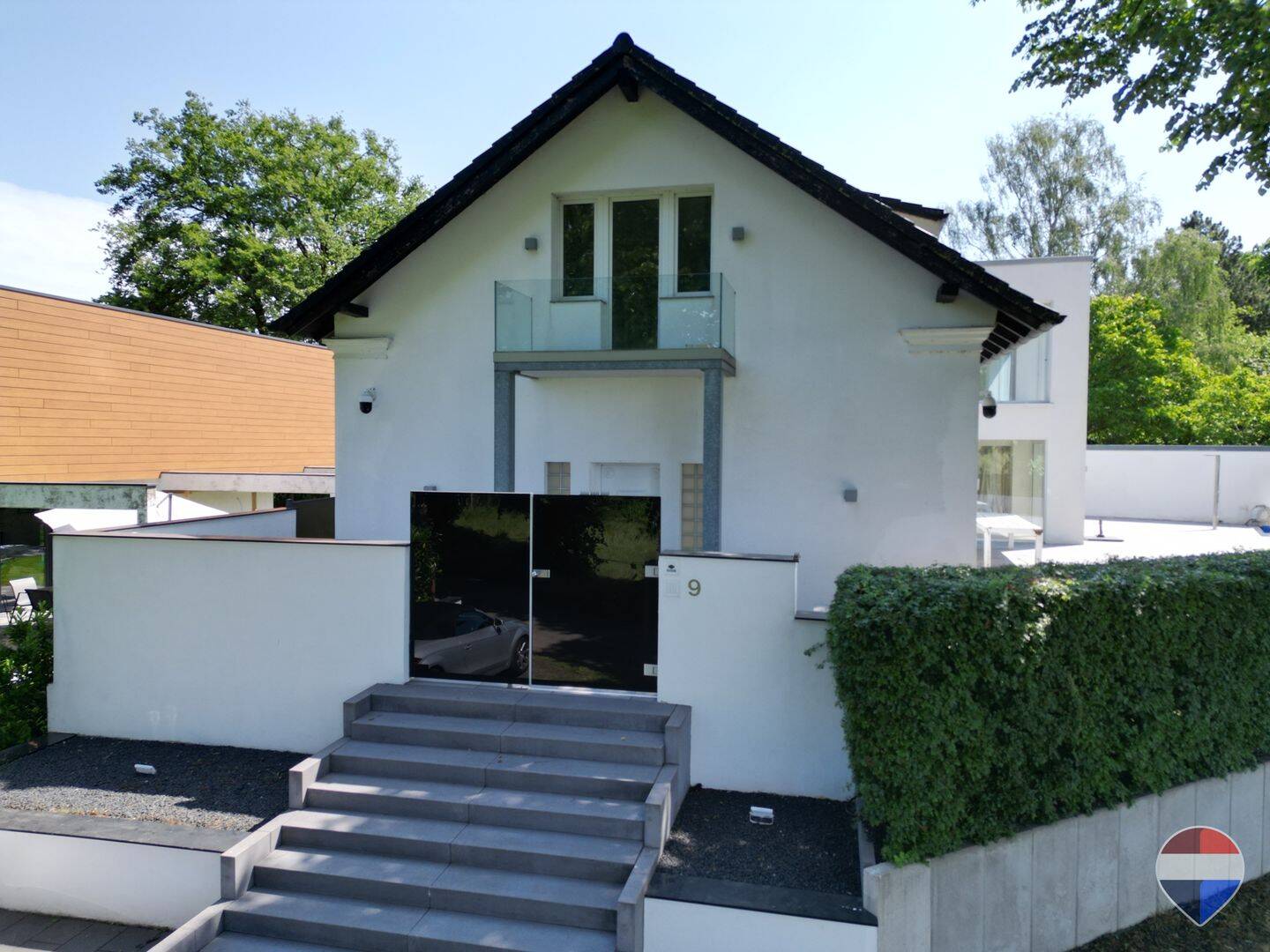 Wohnen an einem der schönsten Orte von Wesel ! – Wesel – Vorschaubild 5