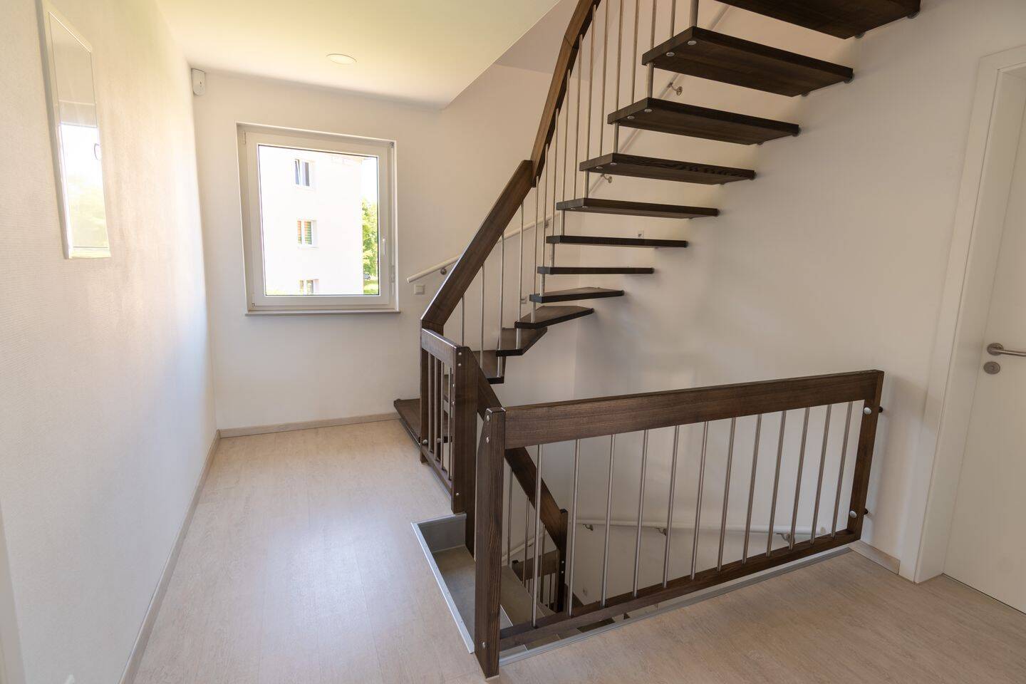 Willkommen Zuhause! | Traumhaftes EFH mit Garten, Kamin & Einbauküche – Leipzig – Vorschaubild 9