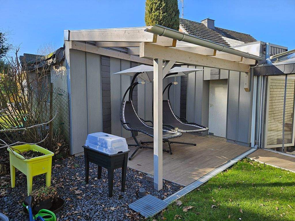 Ihr neues Zuhause! – Mönchengladbach – Vorschaubild 6