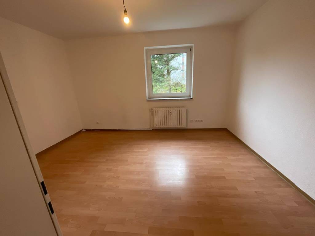 Demnächst frei! 3-Zimmer-Wohnung in Siegen Dillnhütten – Siegen – Vorschaubild 6