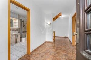 Einfamilienhaus mit 5 Zimmern auf großzügigem Grundstück in ruhiger Lage – 12623 Berlin – Vorschaubild 3