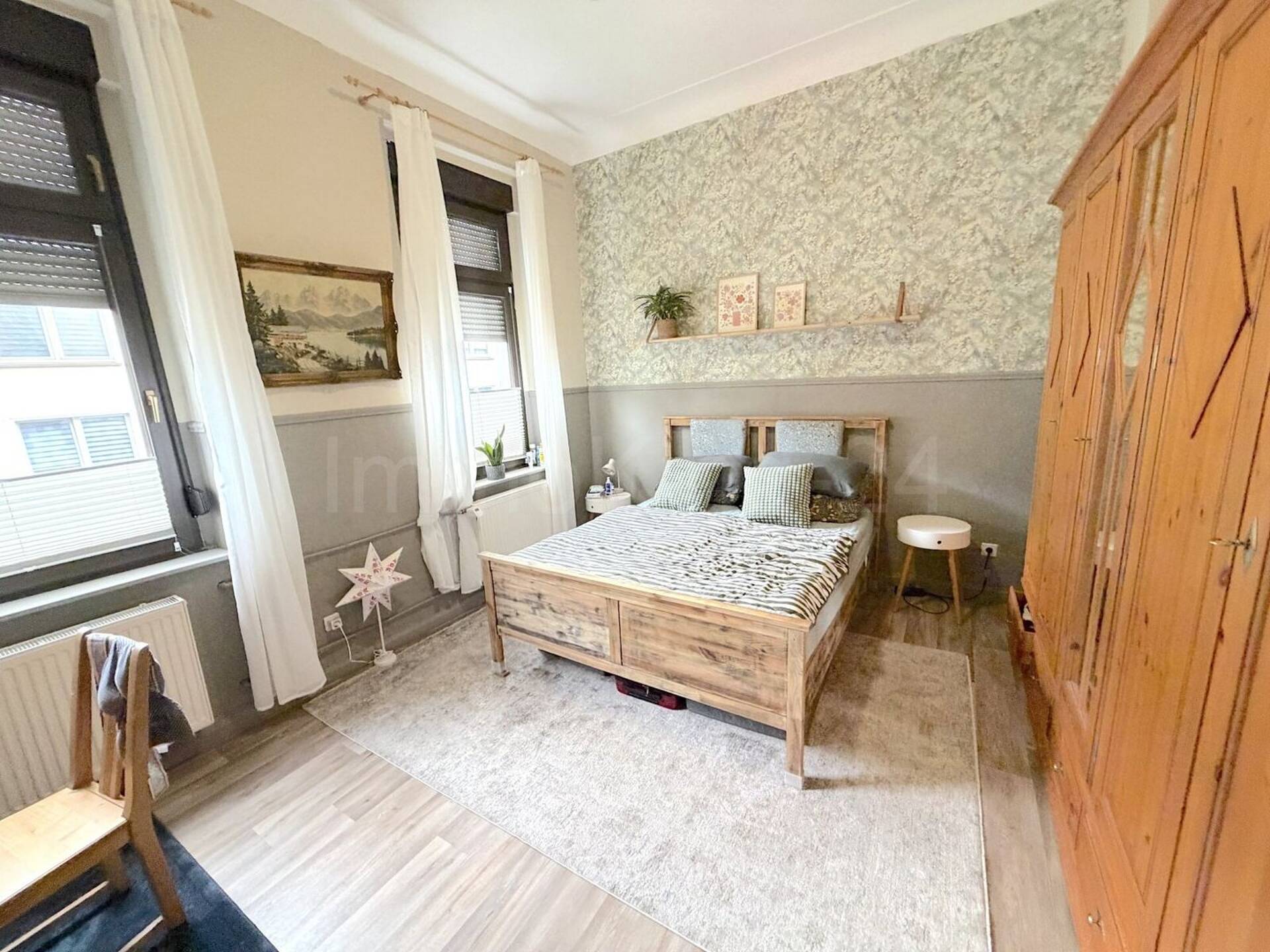 Haus in 47805 Krefeld mit 449 m² kaufen