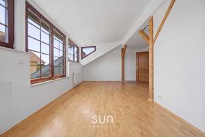 TOSKANA-FEELING IN HATTERSHEIM-EDDERSHEIM - saniertes Einfamilienhaus mit Garten & Sauna – 65795 Hattersheim – Vorschaubild 8