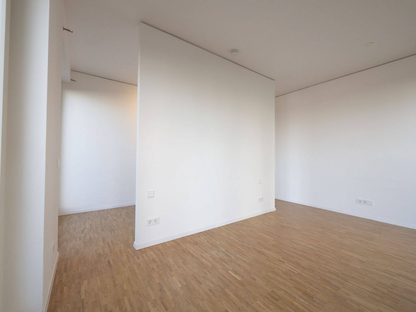 Großzügige, moderne 3-Zi.-Wohnung mit Terrasse im Gerber – Stuttgart – Vorschaubild 4