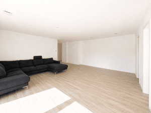 Bezugsfreie 3-Zimmer-Neubauwohnung im Erdgeschoss mit Terrasse auf ca. 89,40 m². – 38226 Salzgitter – Vorschaubild 3