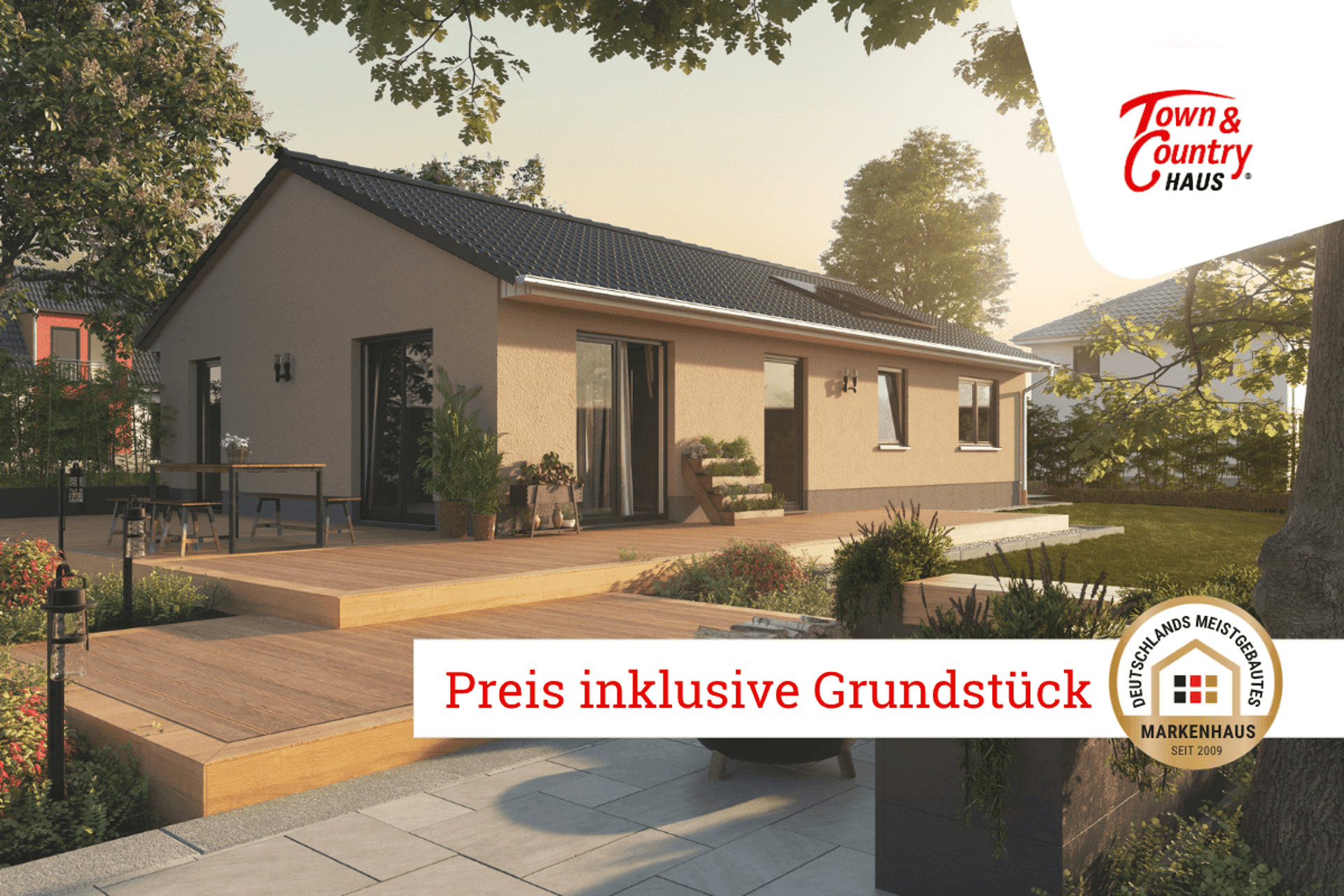 Haus in 39356 Oebisfelde-Weferlingen mit 100 m² kaufen