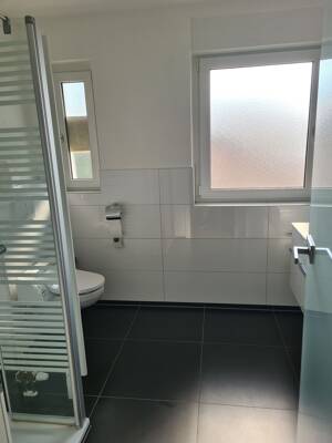 GUTE LAGE MIT FERNSICHT IN BAD SAECKINGEN – 79713 Bad Säckingen – Vorschaubild 2