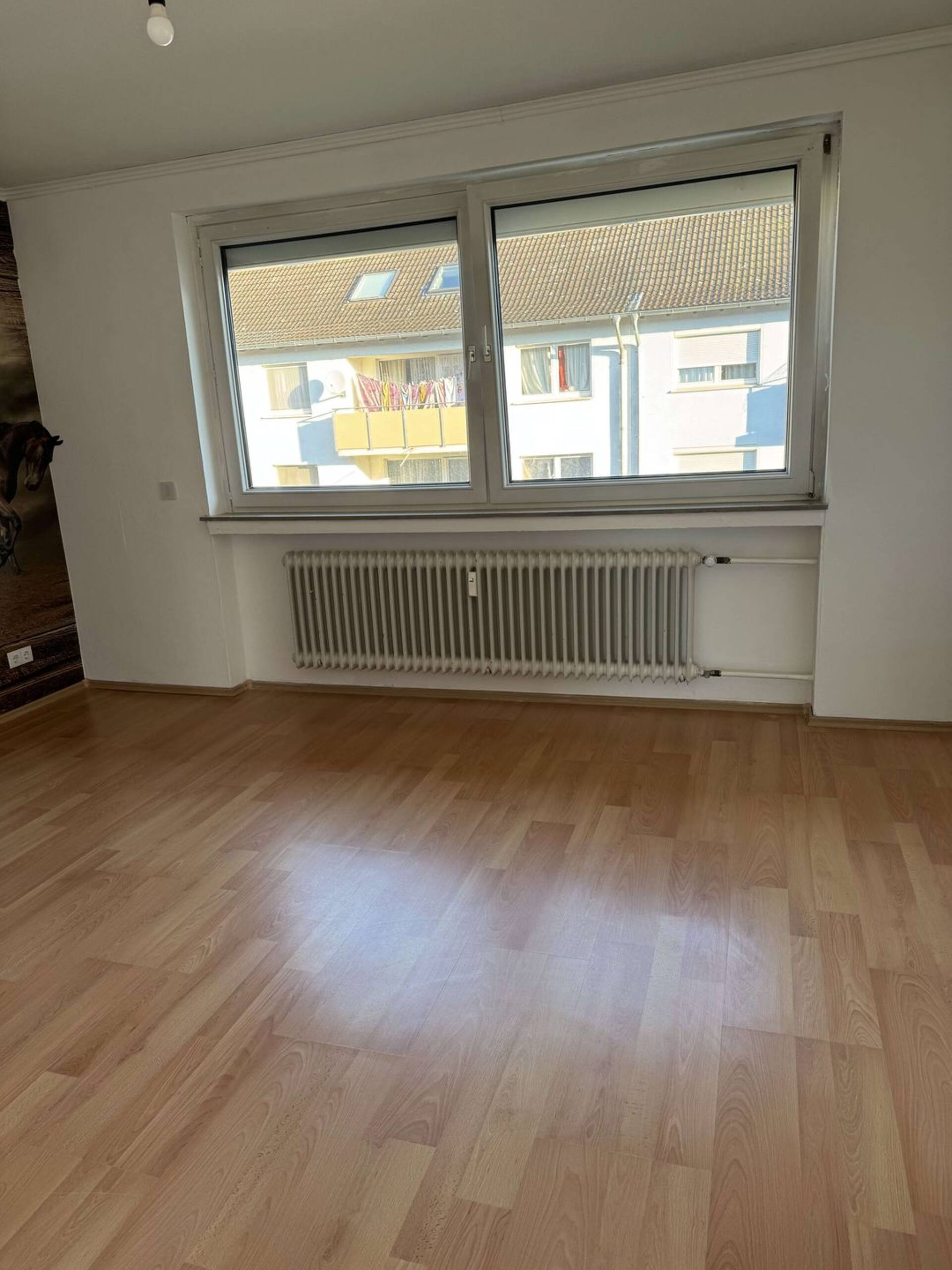 Maisonettewohnung in 31789 Hameln mit 148 m² kaufen