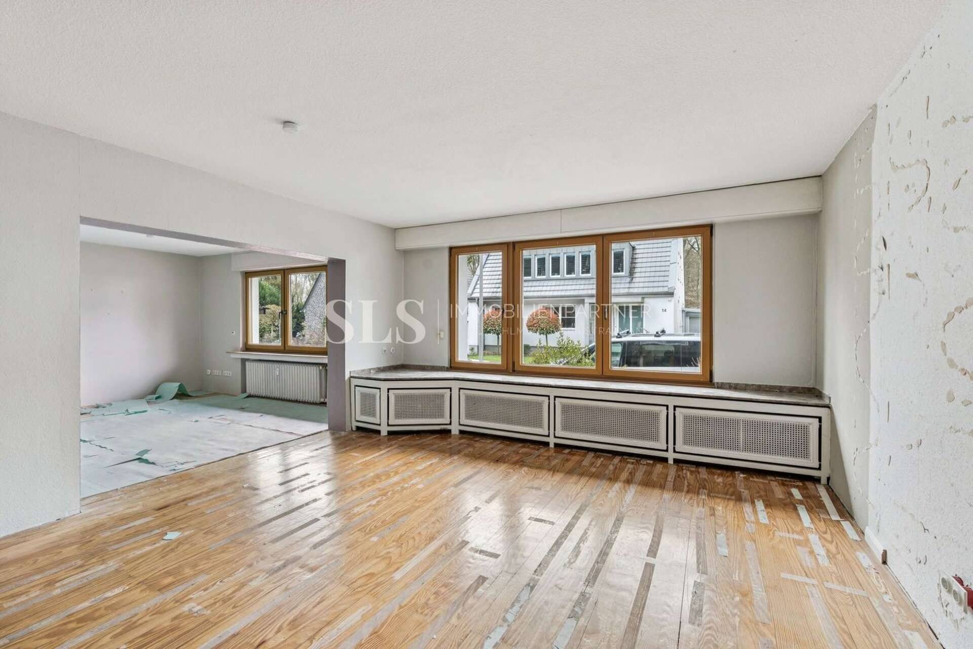 Haus in 45964 Gladbeck mit 386 m² kaufen