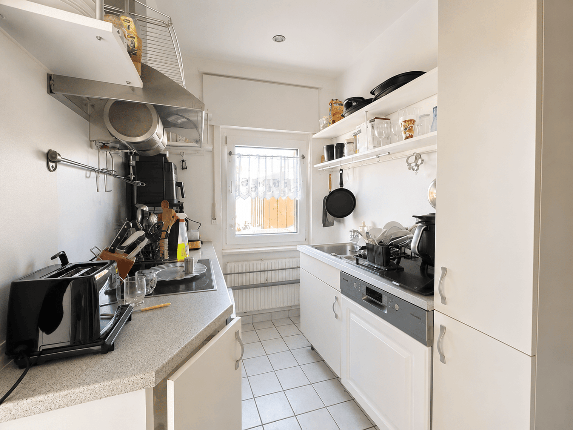 Haus in 63452 Hanau mit 360 m² kaufen