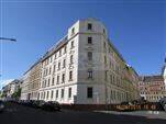 *Kapitalanlage im Norden von Leipzig. Vermietete Dachgeschosswohnung mit EBK und Balkon-WG geeignet* – Leipzig – Vorschaubild 2