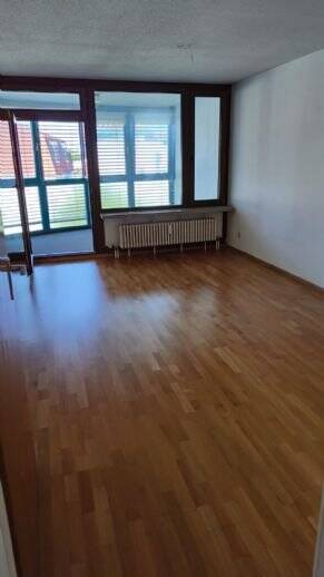 Attraktive 2-Zimmerwohnung mit Einbauküche – Nürnberg – Vorschaubild 5
