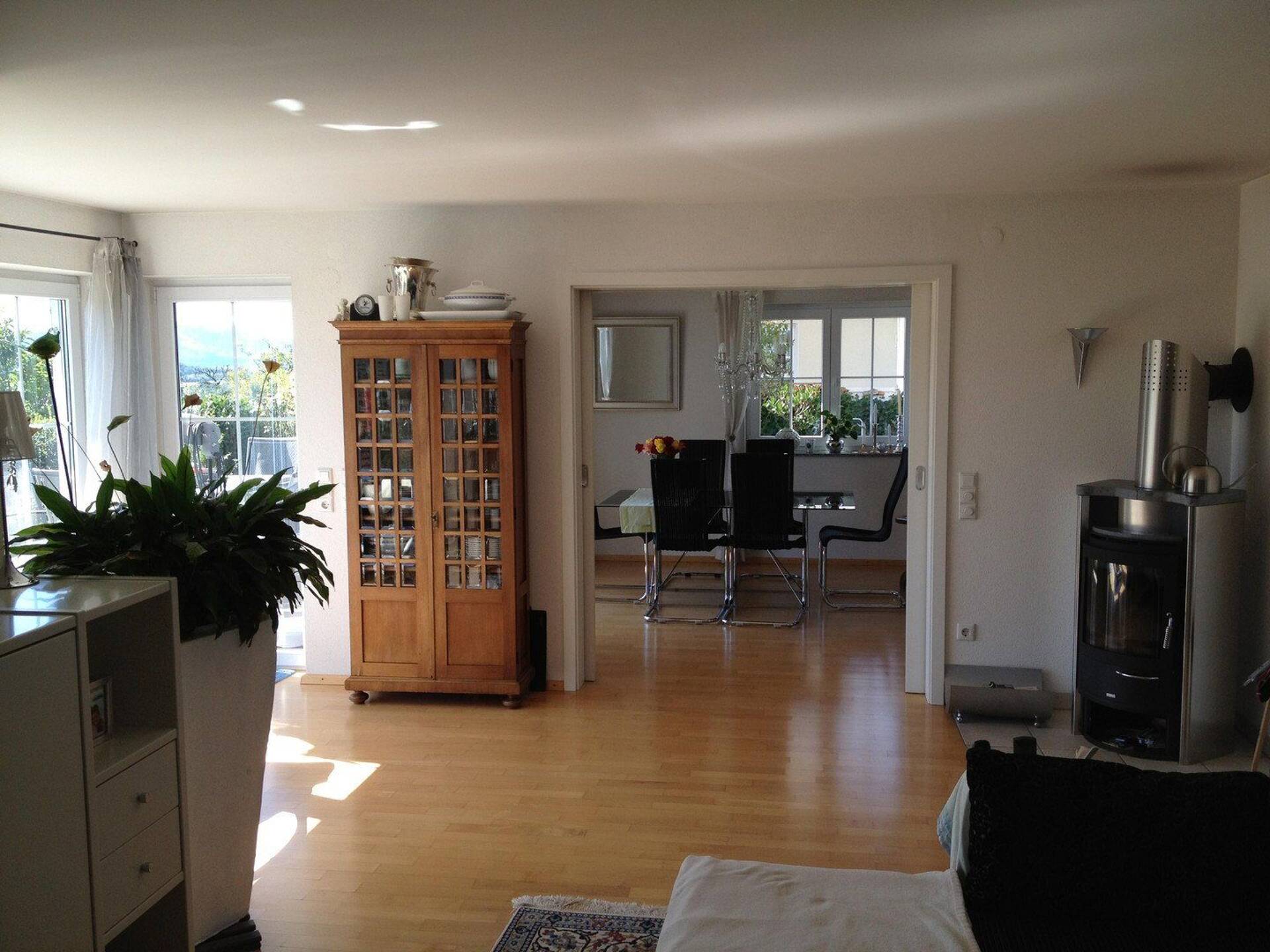 Haus in 78333 Stockach mit 224,54 m² kaufen