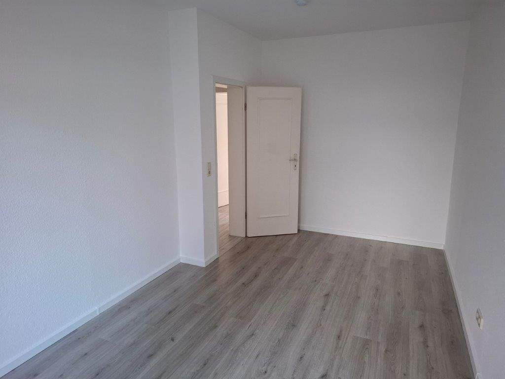 Kleine feine 3-Zimmer-Wohnung – Chemnitz – Vorschaubild 5