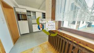 Bringen Sie neuen Glanz in alte Wände - Reihenhaus mit Potenzial für Kreative – 39116 Magdeburg – Vorschaubild 8