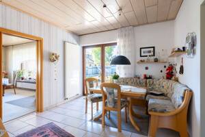 Großzügig wohnen, clever finanzieren - Zweifamilienhaus mit vermietbarer OG-Wohnung, Obj. 9687 – 26133 Oldenburg – Vorschaubild 6