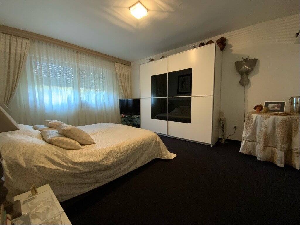 Mehrfamilienhaus in Ahaus-Alstätte – Ahaus – Vorschaubild 6