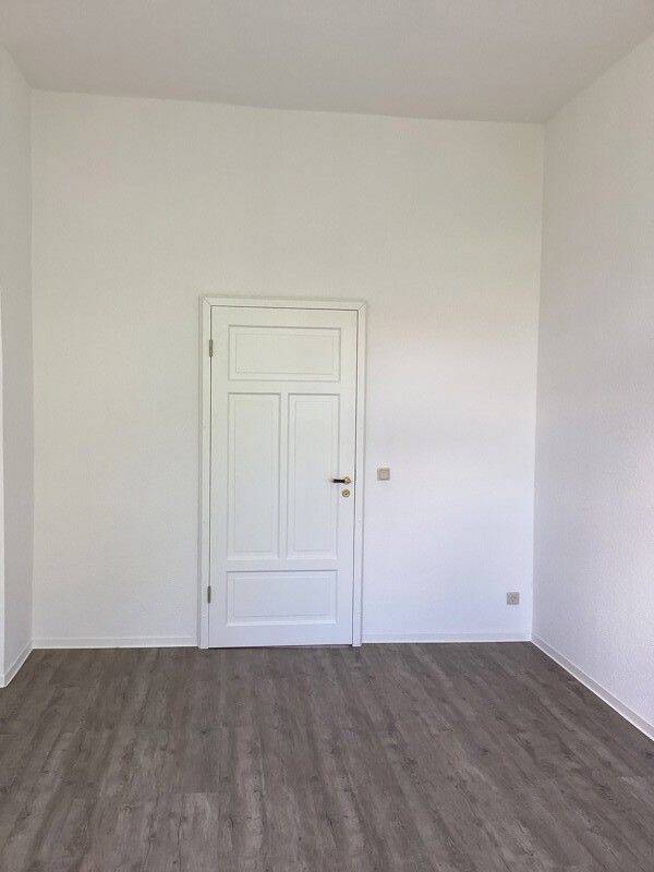 Hübsch gemacht! – Magdeburg – Bild 1 von 9