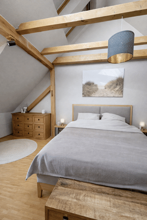 Zweifamilienhaus mit Weitblick in Jena – 210 m², flexibel nutzbar, provisionsfrei – 7743 Jena – Vorschaubild 5