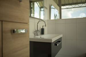 Ihr Traum-Bungalow in Gelsenkirchen - Individuell geplant, modern und energieeffizient – 45899 Gelsenkirchen – Vorschaubild 6