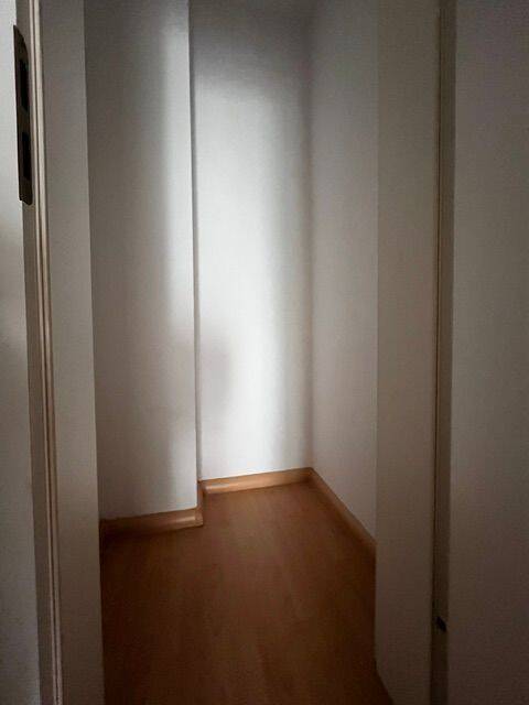 2-Raumwohnung mit Balkon in Magdeburg Stadtfeld ab 15.06.2026 zu vermieten – Magdeburg – Vorschaubild 9
