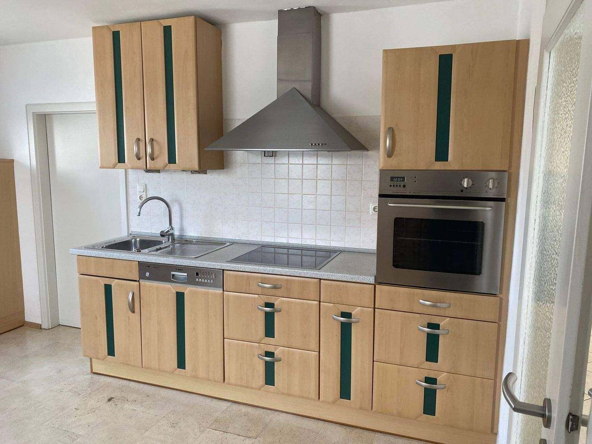 Haus in 94315 Straubing mit 130 m² kaufen