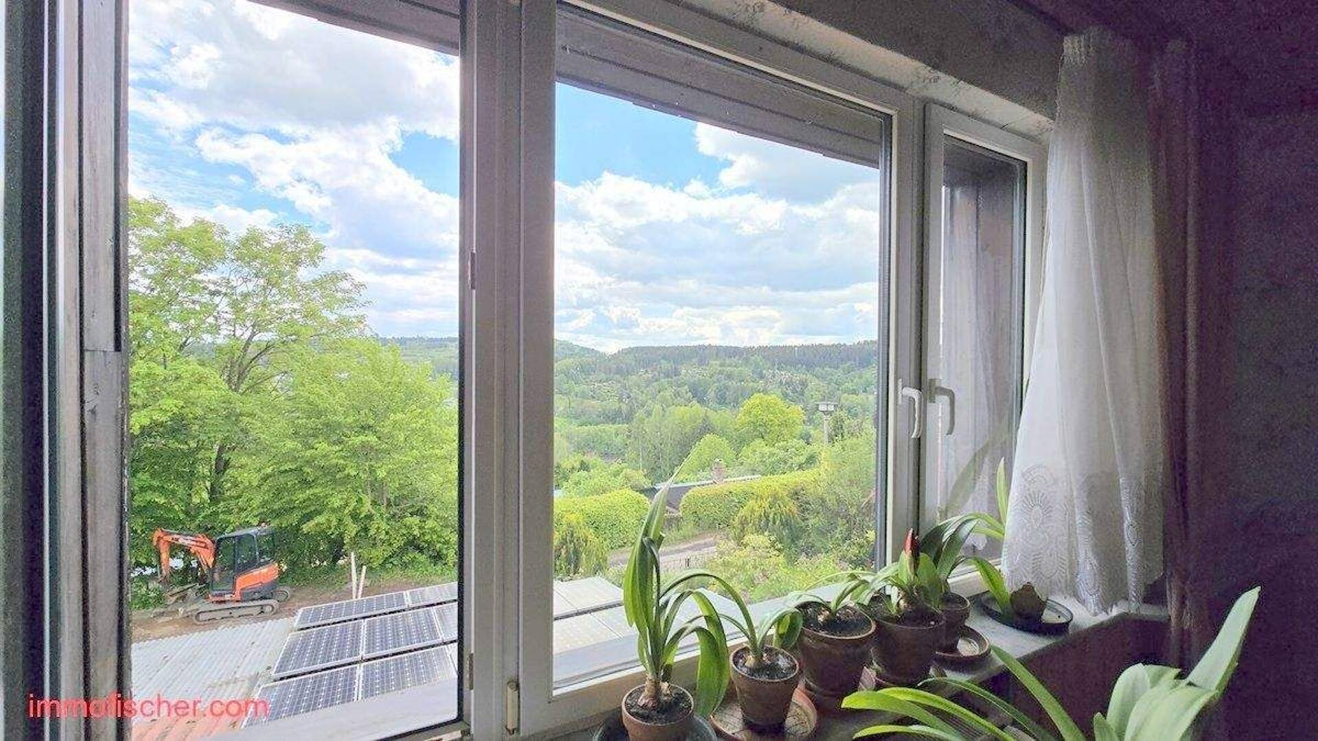Haus in 98529 Suhl mit 116 m² kaufen