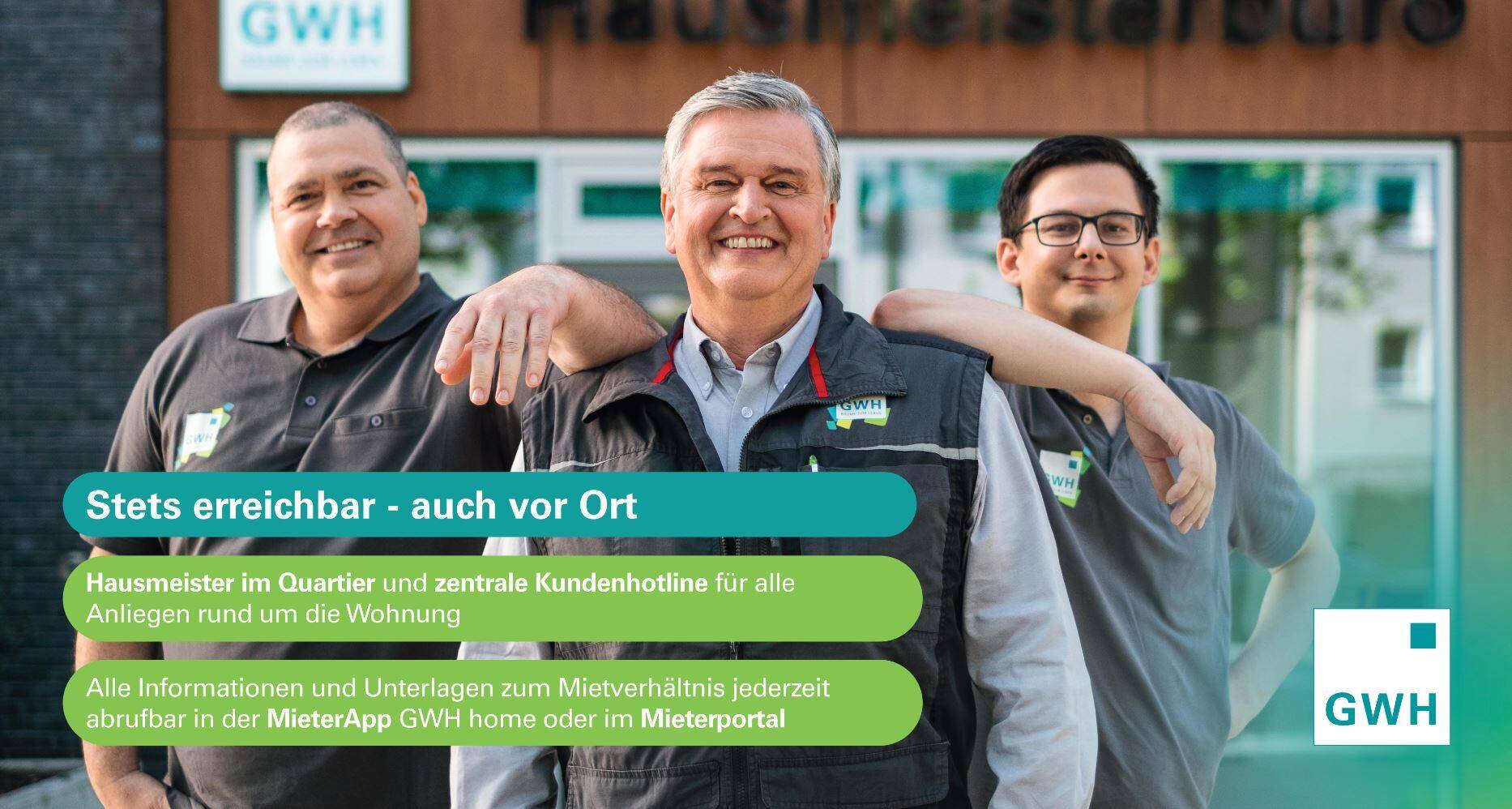 47125/96 Moderne 2-Zimmer-Wohnung mit gemütlicher Terrasse in Düsseldorf – Düsseldorf – Vorschaubild 7