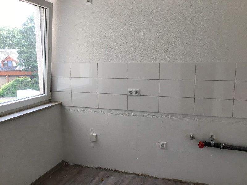 Nach Ihren Wünschen gestalten! 3-Zimmer Wohnung mit Balkon in Sennestadt – Bielefeld – Vorschaubild 2