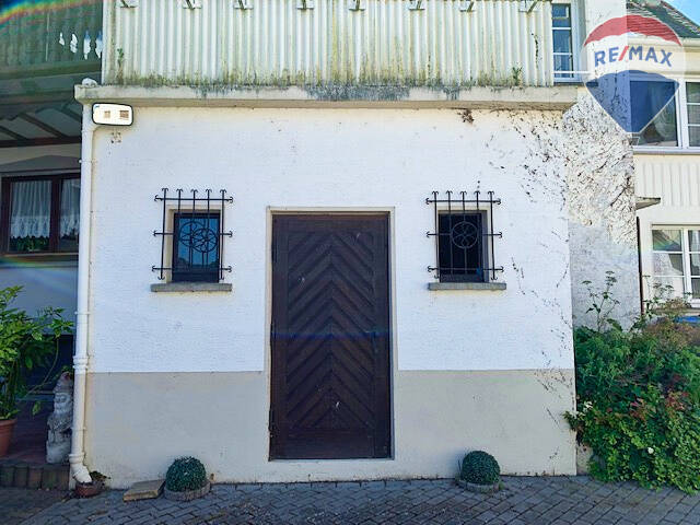 Einfamilienhaus in Geilnau sucht seinen Vollender – Geilnau – Vorschaubild 5