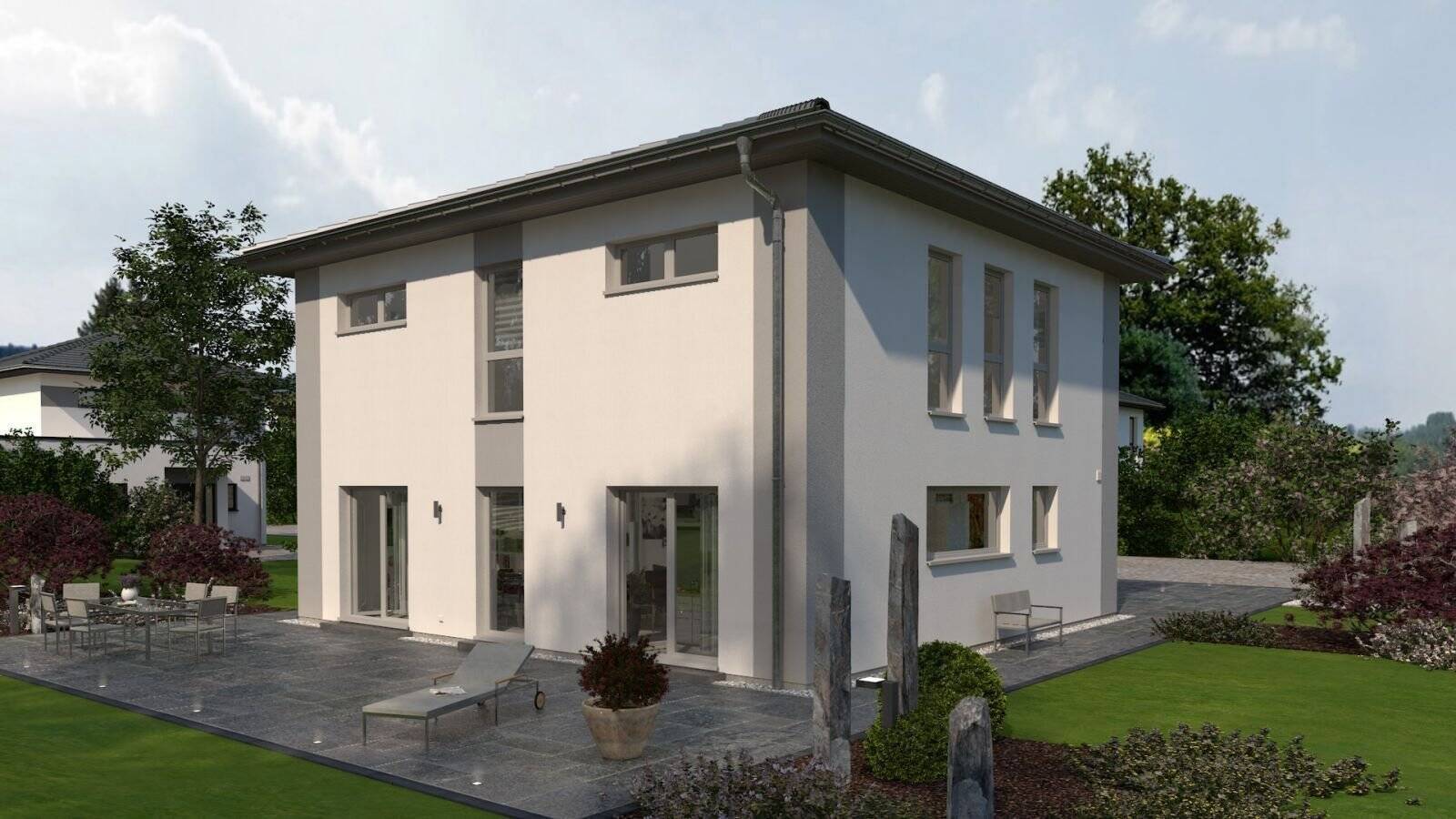 Leben ohne Mietvertrag - Mehr Zuhause. Weniger Kompromisse. – Münchweiler an der Alsenz – Vorschaubild 2