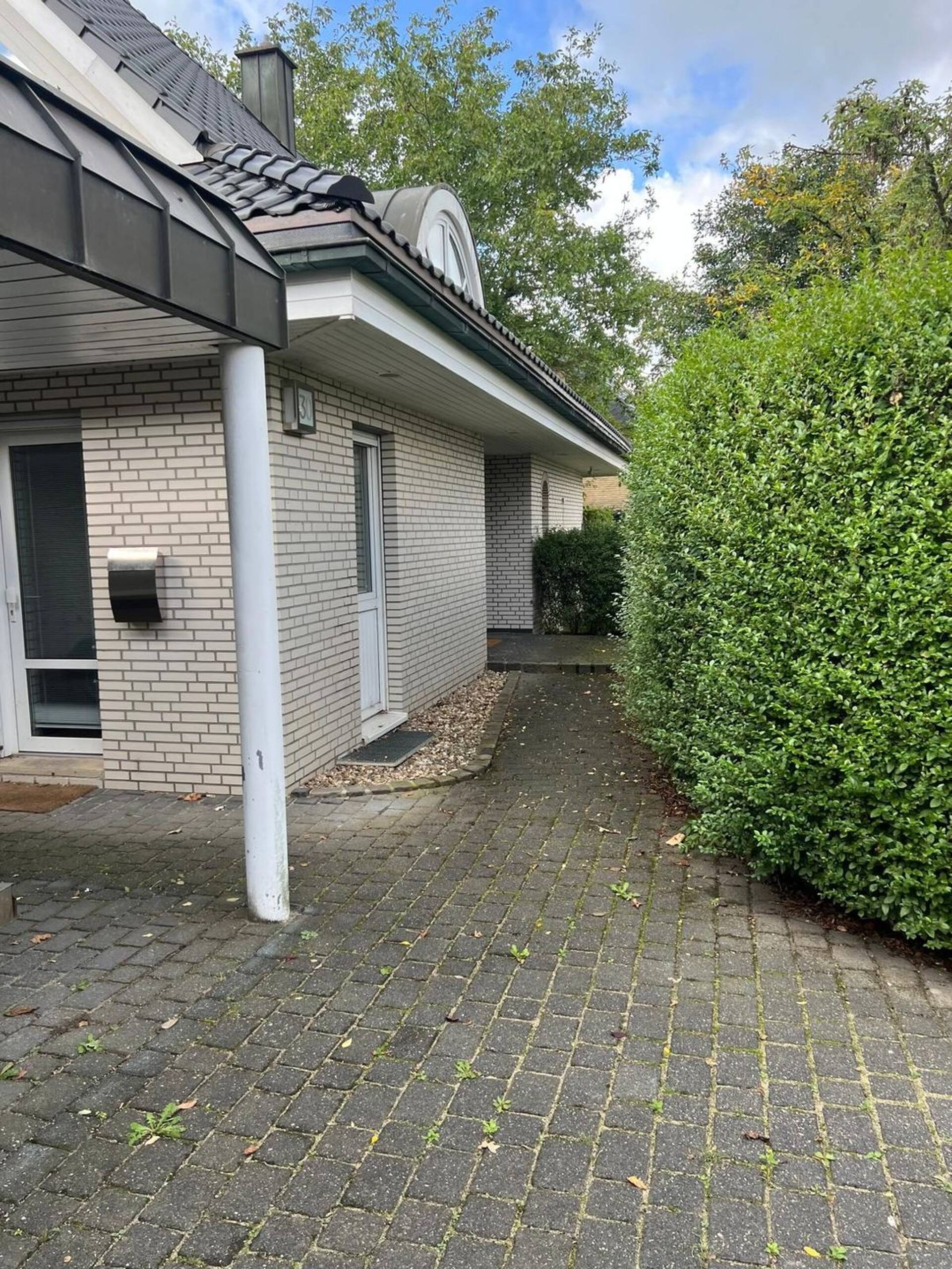 Haus in 49479 Ibbenbüren - Laggenbeck mit 150 m² kaufen