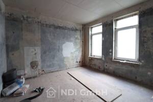 Denkmalgeschütztes Neorenaissance-Mietshaus in Bremerhaven Lehe (Goethequartier) – 27576 Bremerhaven – Vorschaubild 4