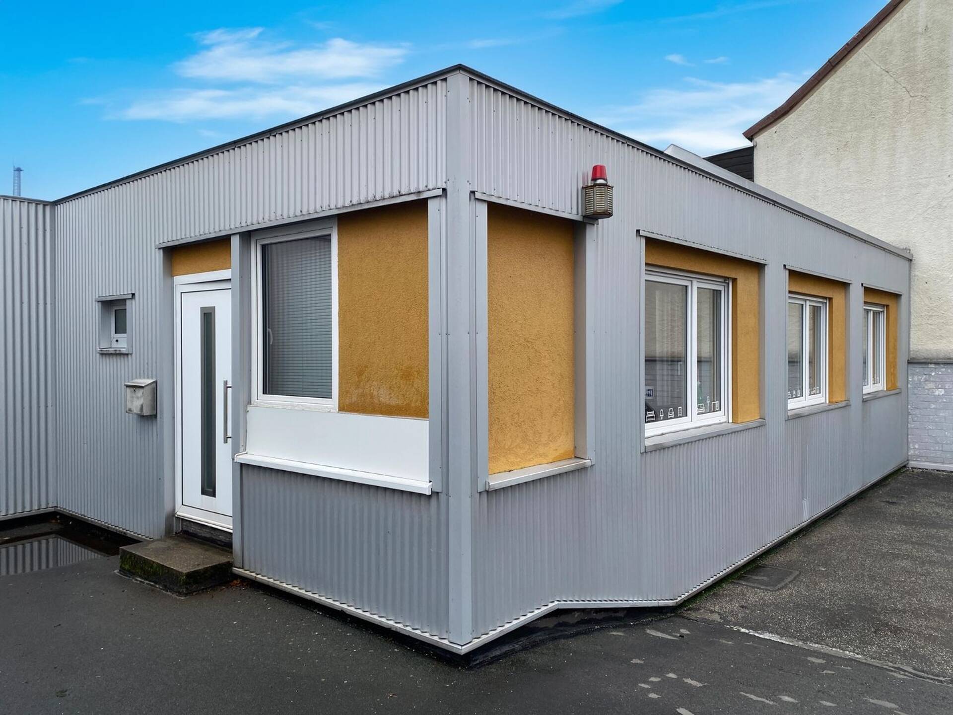 Mehrfamilienhaus in 58507 Lüdenscheid mit 486 m² kaufen