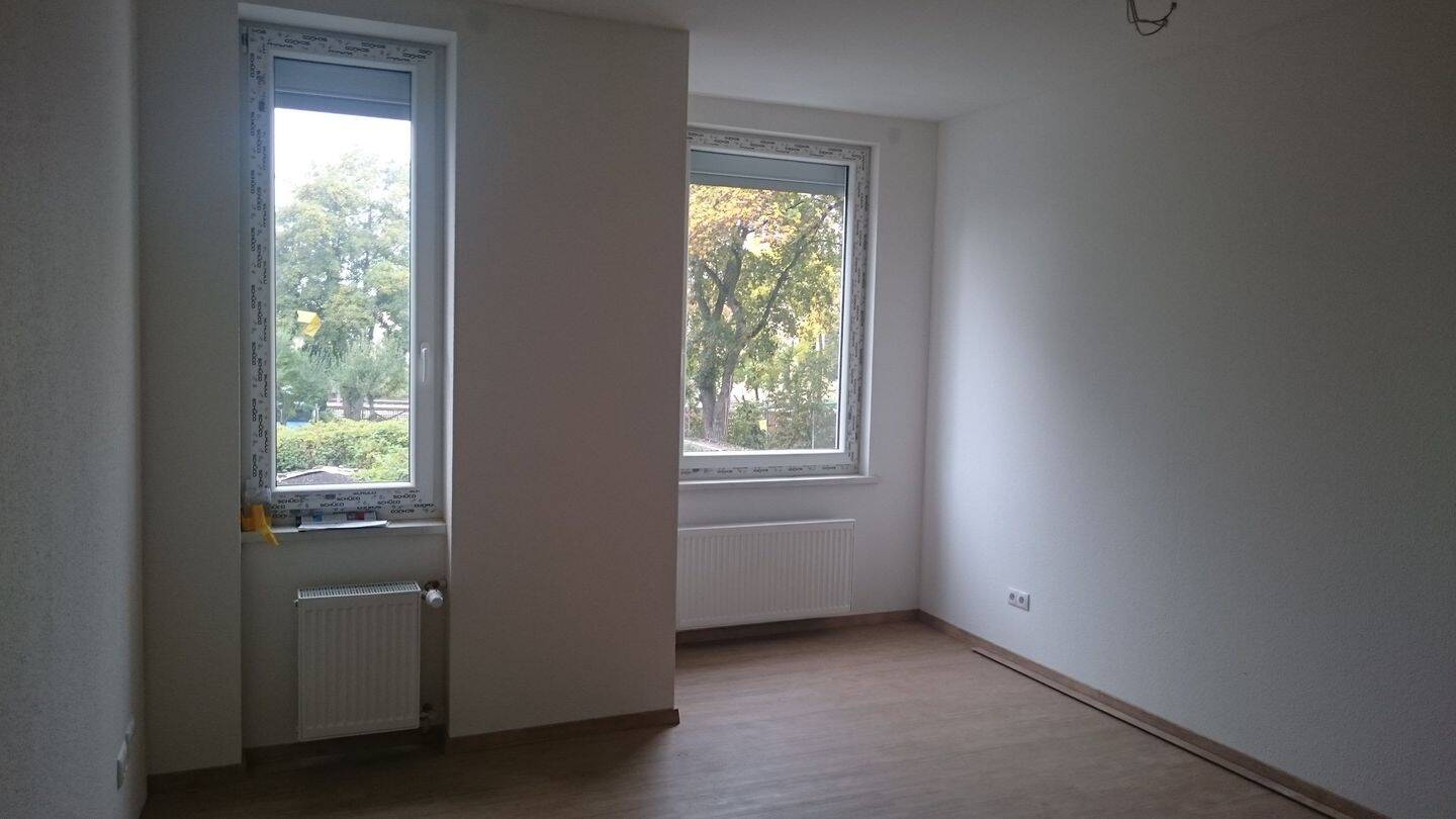 Wohn- und Geschäftshaus im Stadtteil Gostenhof – Nürnberg – Vorschaubild 8