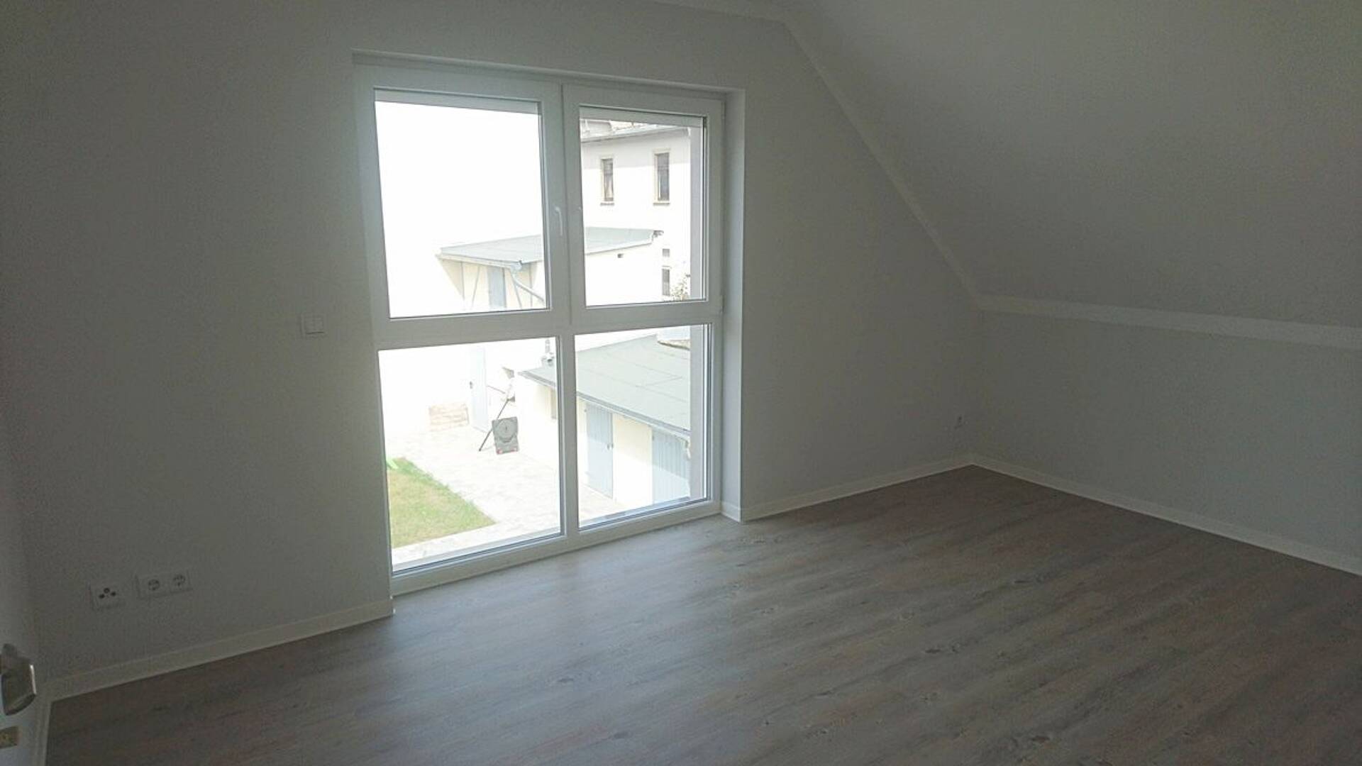 Einfamilienhaus in 39261 Zerbst/Anhalt mit 225 m² kaufen