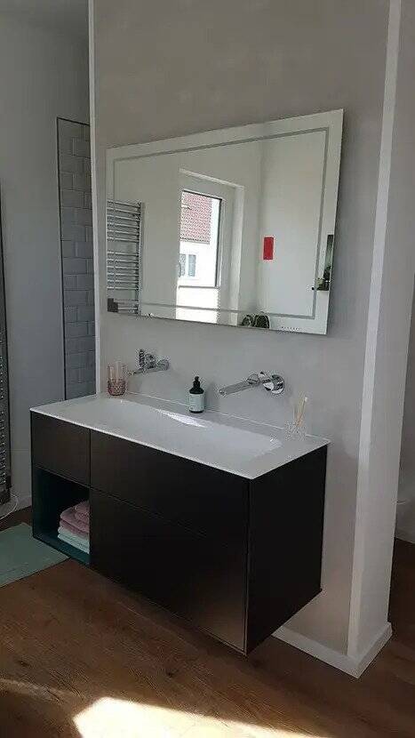 Endlich Zuhause statt nur wohnen – Vellmar – Vorschaubild 9