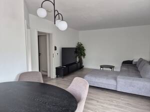 Eine wertbeständige Investition! Attraktive Eigentumswohnung in Onabrück-Hellern mit PKW-Stellplatz – 49078 Osnabrück – Vorschaubild 6