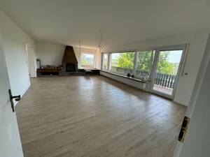 Erstbezug: 4-Zimmer-Wohnung in Sinsheim-Hoffenheim – 74889 Sinsheim – Vorschaubild 8