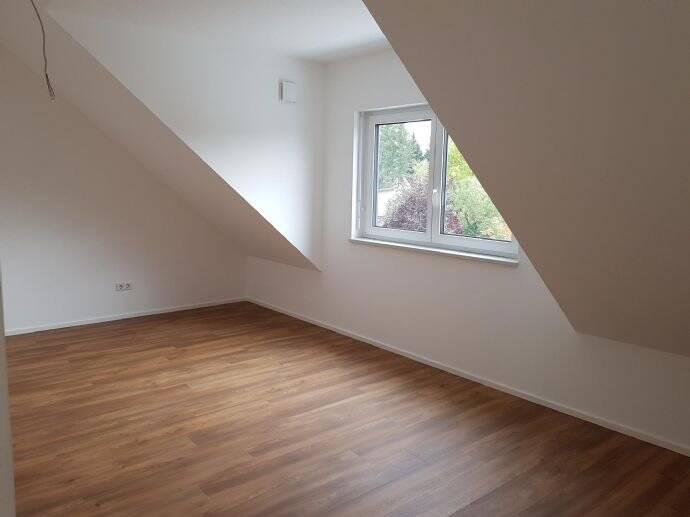 *Einbauküche in Miete enthalten* - 3-Zi-Whg. in Worzeldorf – Nürnberg – Vorschaubild 3