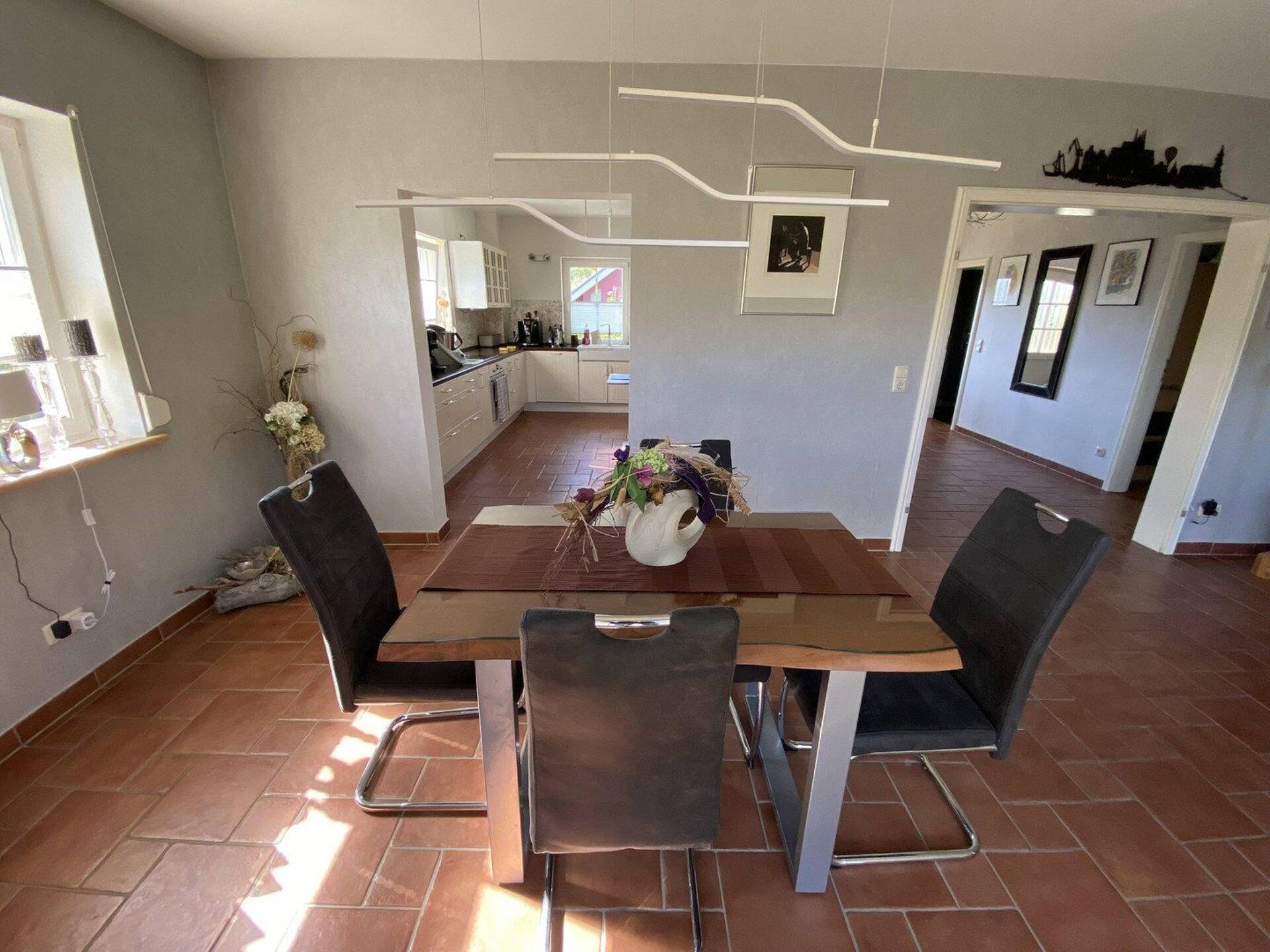 Haus in 23966 Wismar mit 137,24 m² kaufen