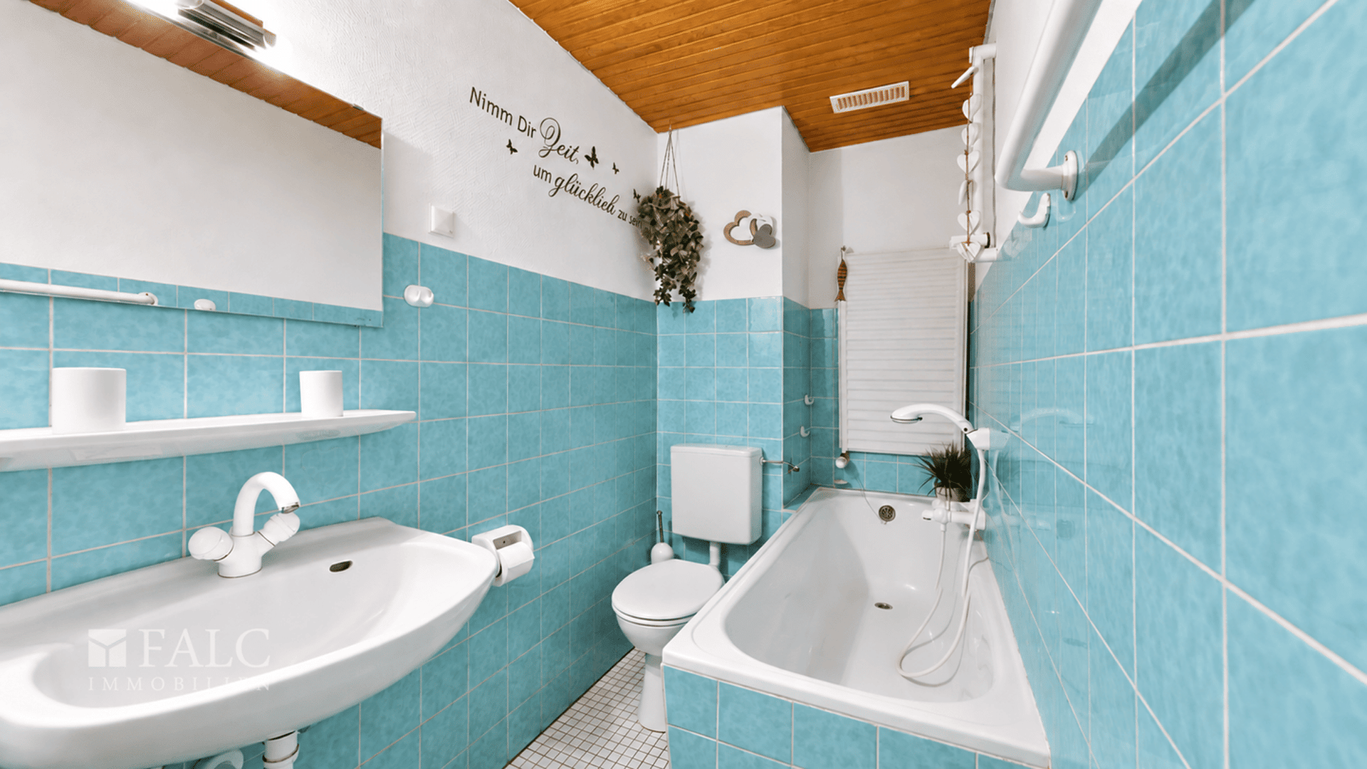 Haus in 40229 Düsseldorf-Eller mit 153 m² kaufen