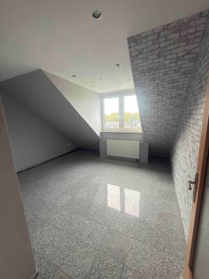 Mietwohnung in Bochum Grumme – 44791 Bochum – Vorschaubild 8