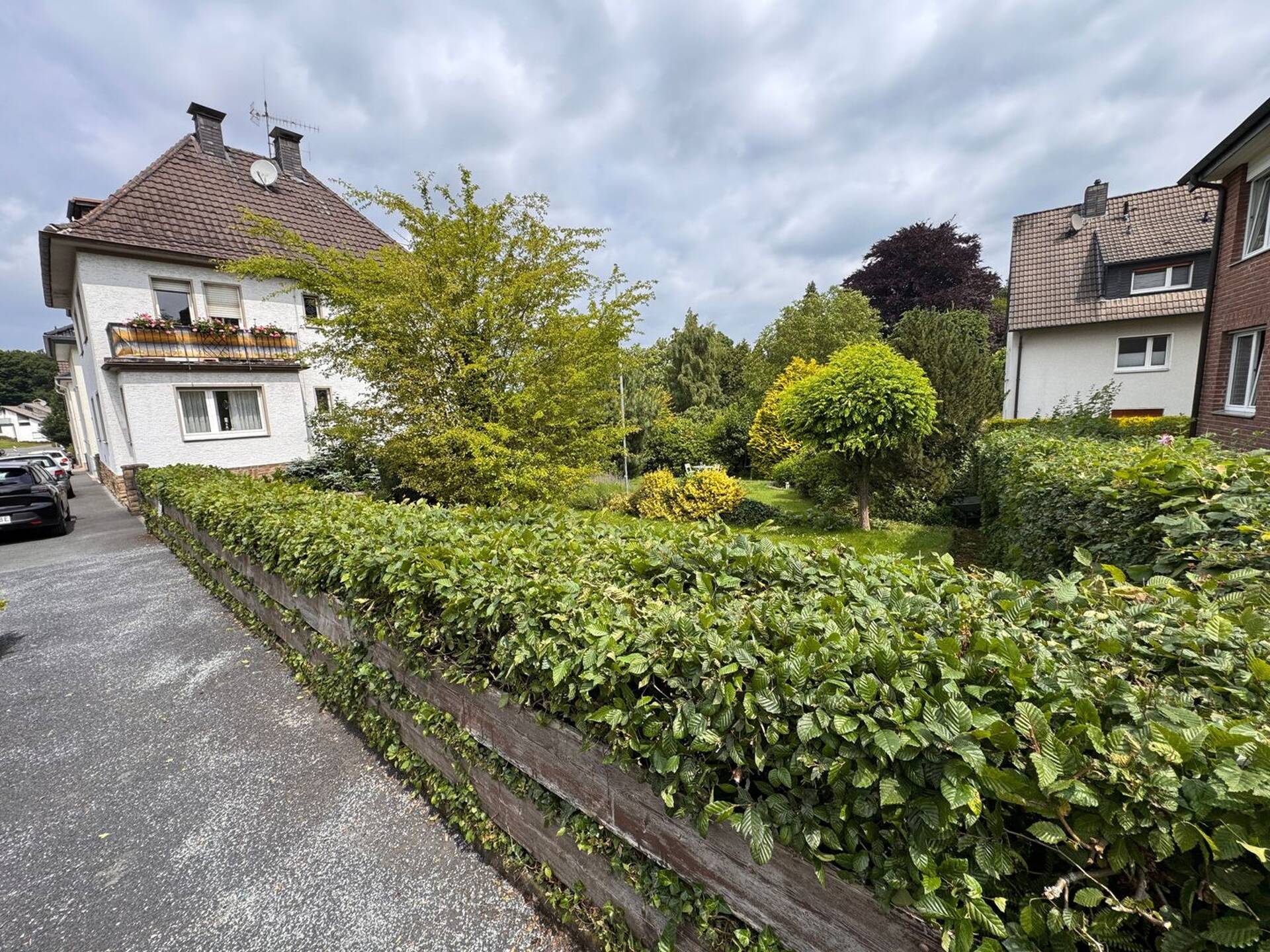Haus in 58706 Menden mit 130 m² kaufen