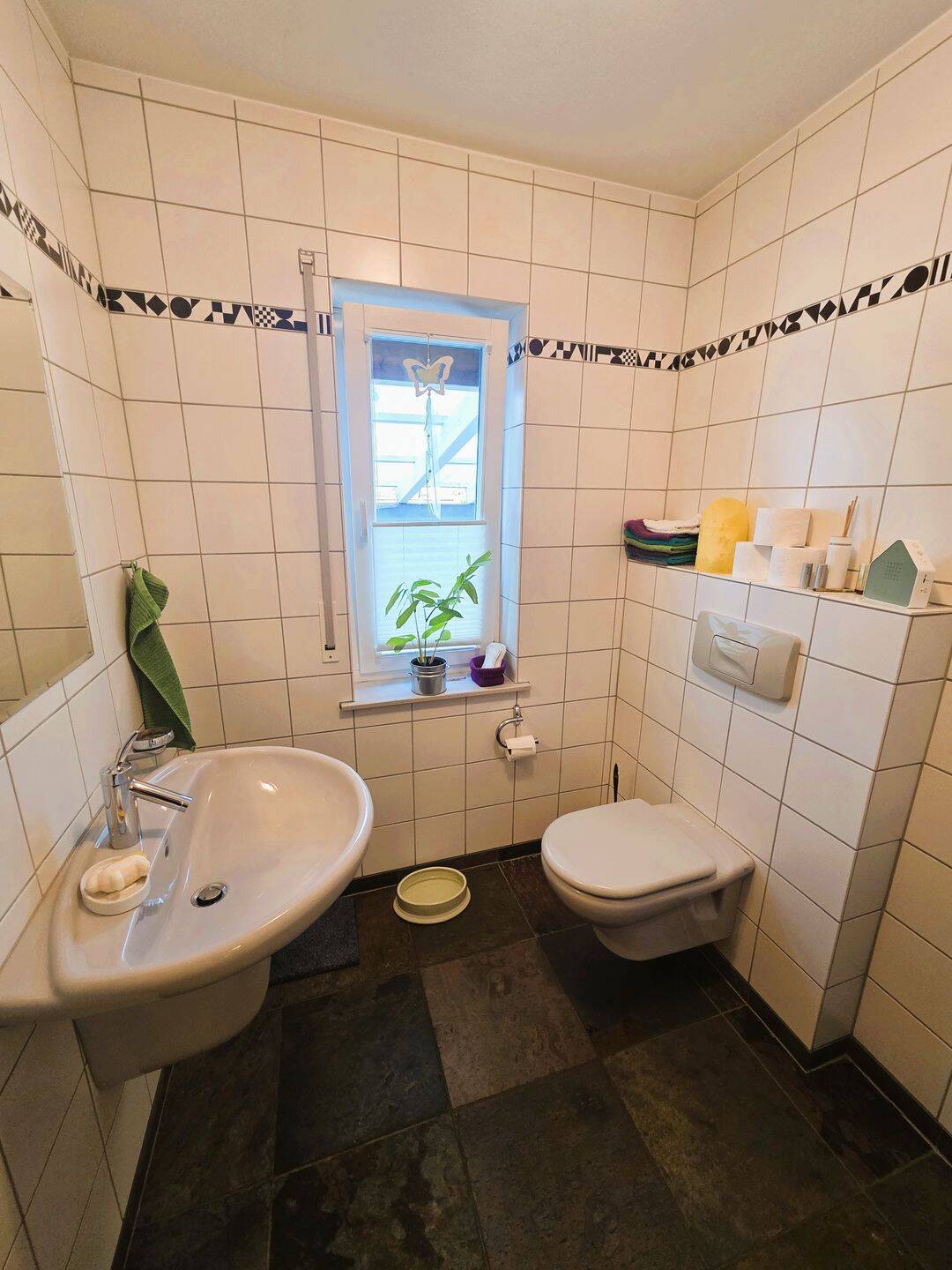Modernes WOHNHAUS mit GARTENPARADIES in fussläufiger SEENÄHE in Simmern zu verkaufen! – Simmern/Hunsrück – Vorschaubild 7