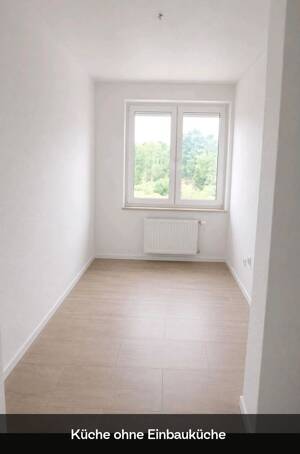 Wohnung zu vermieten – 2782 Seifhennersdorf – Vorschaubild 9