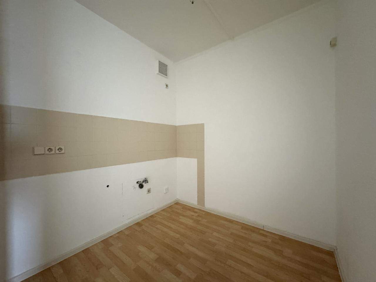 Praktische 3-Raum-Wohnung für die kleine Familie – Chemnitz – Vorschaubild 6