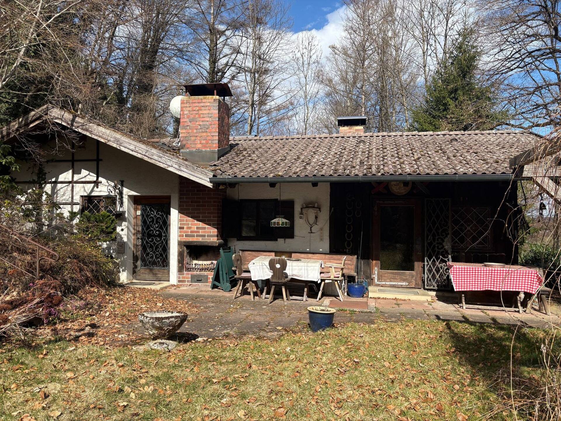 Haus in 82515 Wolfratshausen mit 146 m² kaufen