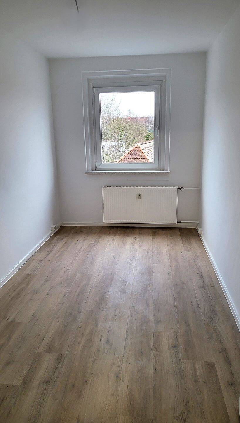 Ihr neues Zuhause in Berlin wartet auf Sie – Berlin – Vorschaubild 2