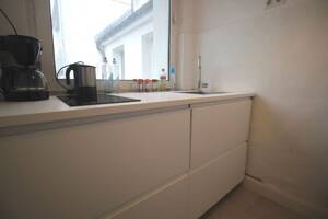 Modernes Single-Apartment in Altona – 22767 Hamburg – Vorschaubild 5
